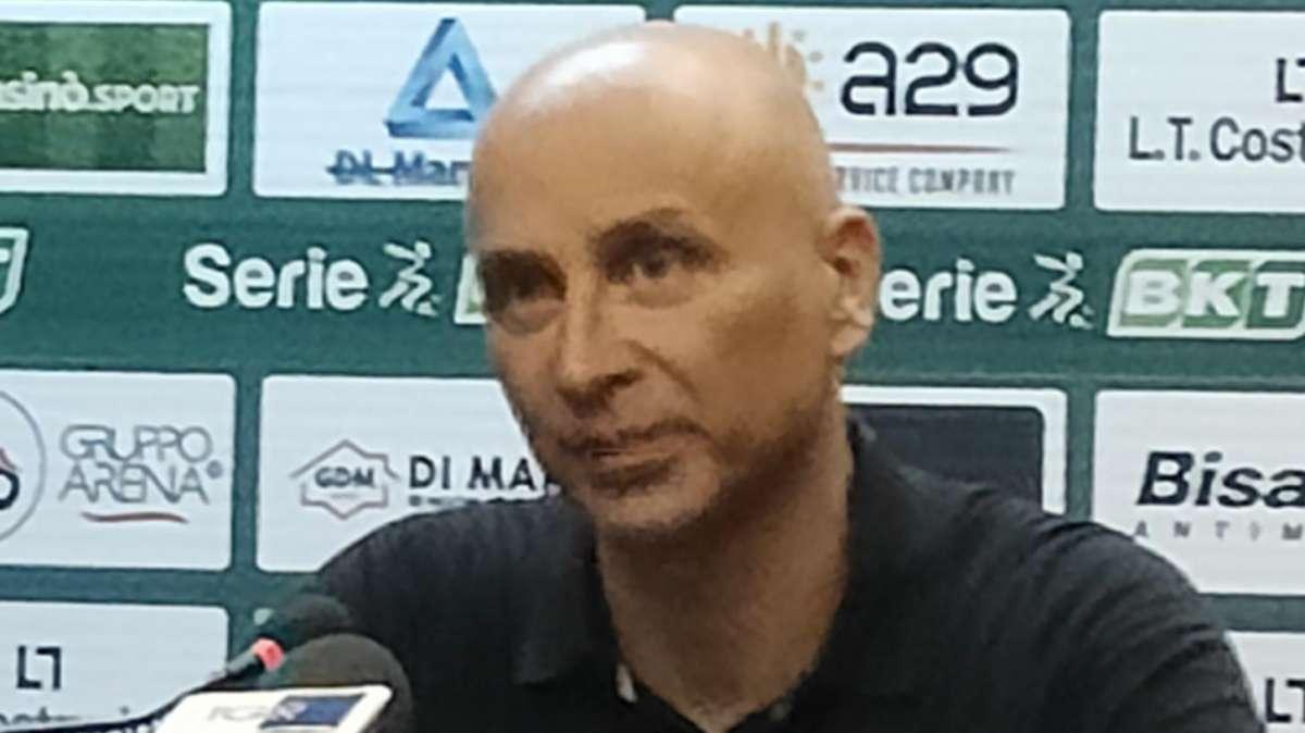 Eugenio Corini