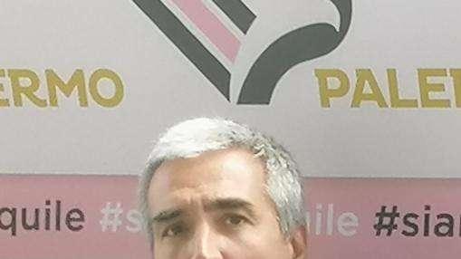 Palermo, Mirri: "Centro Sportivo? Spero entro il 2020..."