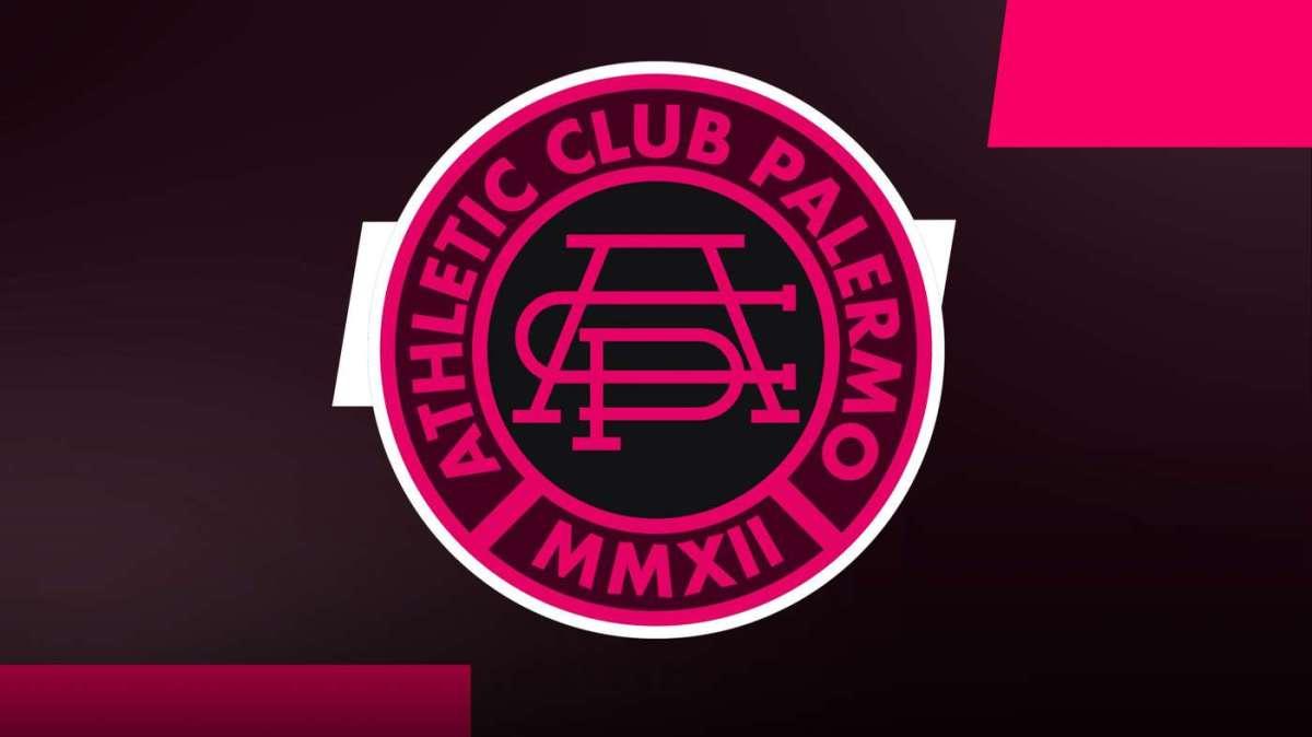 Athletic Club Palermo, al via L'"Athletic Summer Experience"
