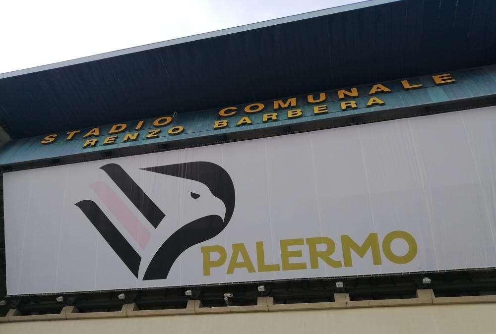 Palermo, 10 su 10