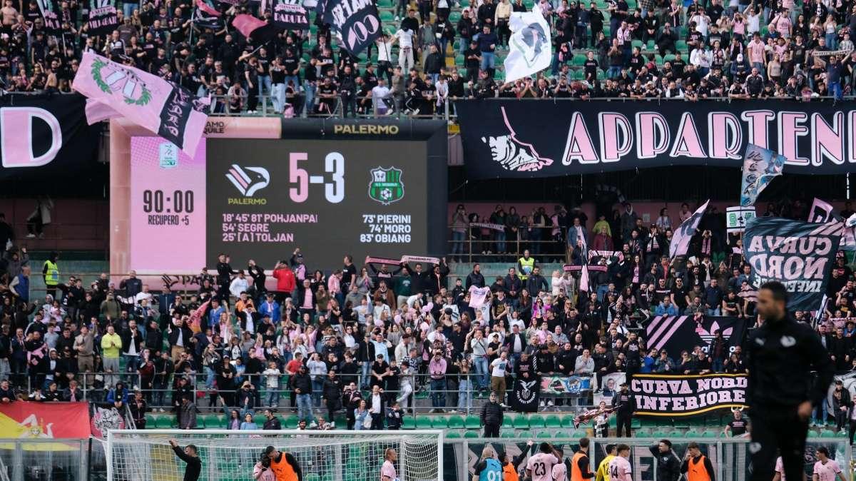 Serie B, verso il rinvio della gare