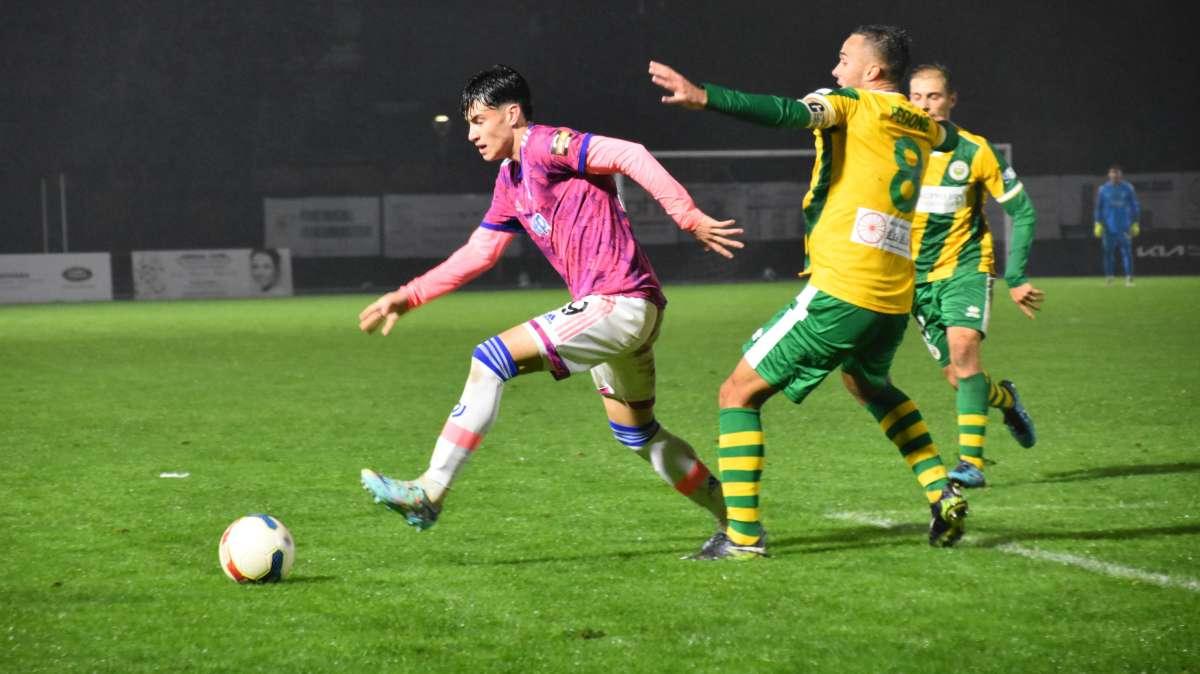 Juventus, Da Graca: "A Palermo giocavo per strada, ho visto tanti amici prendere brutte strade..."