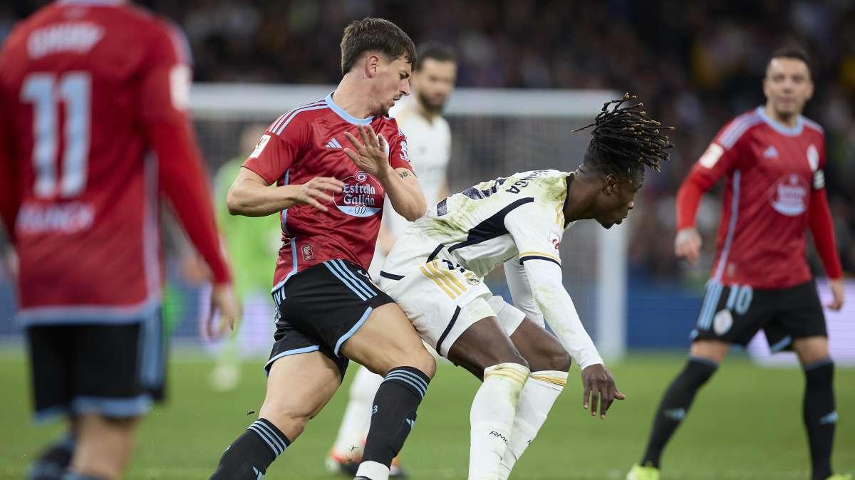 Palermo, Allende pronto a vestire la maglia rosanero