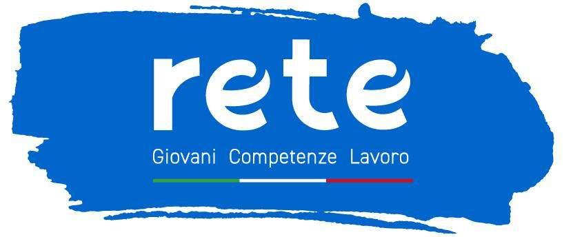 Inaugurazione hub Rete Palermo, lunedì 28 aprile alle 10.45 ai Cantieri Culturali della Zisa