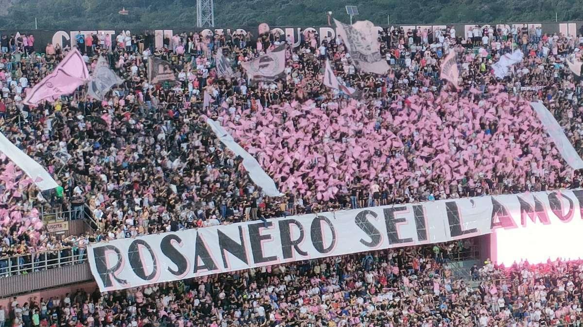ESCLUSIVA TUTTOPALERMO.NET - Ex Palermo, Oddi: "Finale play-off? In queste gare non conta più chi è più forte, ma è importante lo stato mentale. La fortuna dei rosanero è il proprio pubblico"
