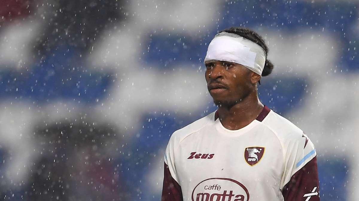 Joel Chukwuma Obi