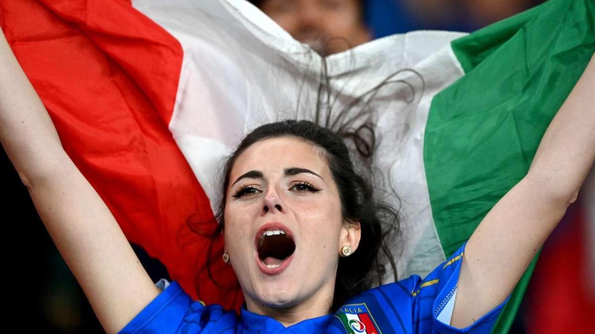 Olimpiadi 2024, le medaglie conquistate attualmente dagli azzurri