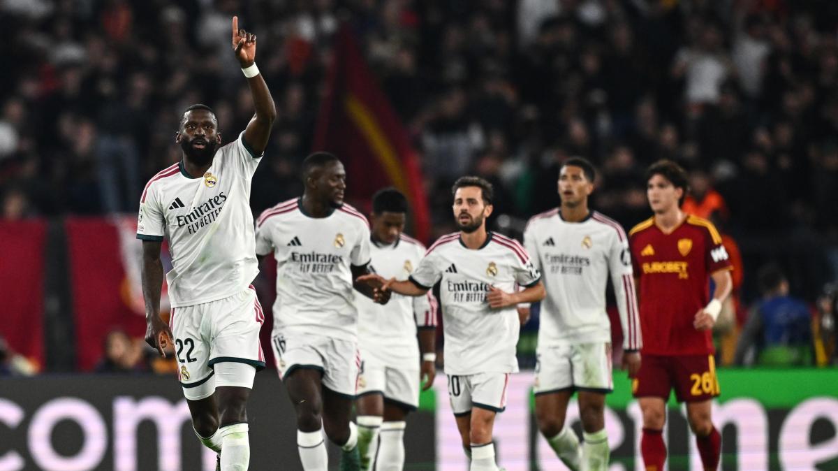 Coppe europee, notte da incubo per le italiane: quattro sconfitte in Champions, oggi tocca a Milan, Juventus e Atalanta