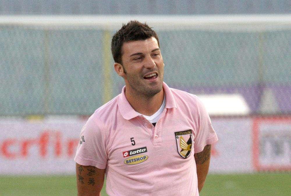 Palermo, Bovo fa 200