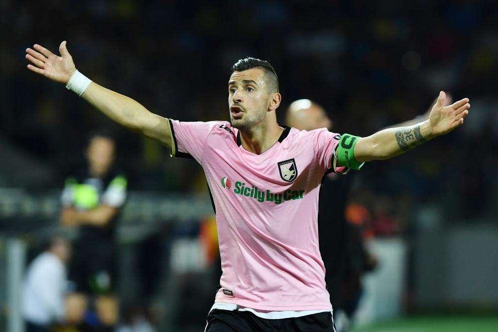 Ilija Nestorovski