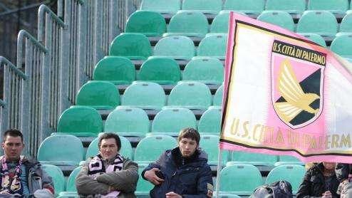Primavera, Accardi: "Bilancio positivo. Felice per il rinnovo di Bosi"