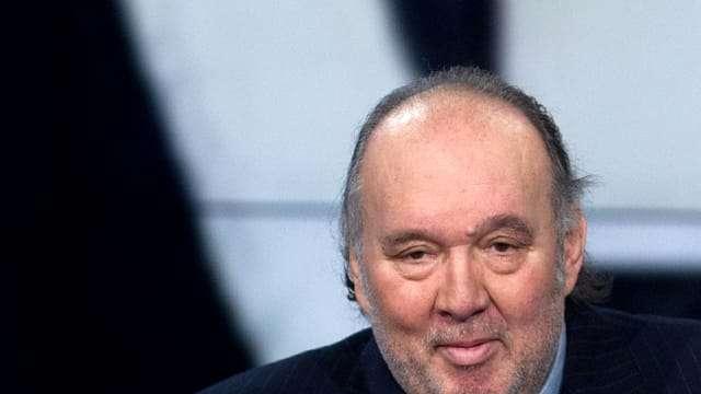 ESCLUSIVA TUTTOPALERMO.NET - RAI, Galeazzi: "Il Palermo manca tanto nella massima serie italiana. In Serie A Juventus più dell'Inter"