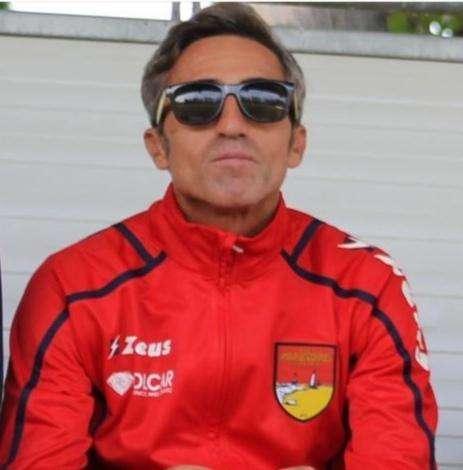 ESCLUSIVA TUTTOPALERMO.NET - Ex Palermo, Elia: "Bisogna puntare sui senatori. Deluso dalle critiche a Pergolizzi"