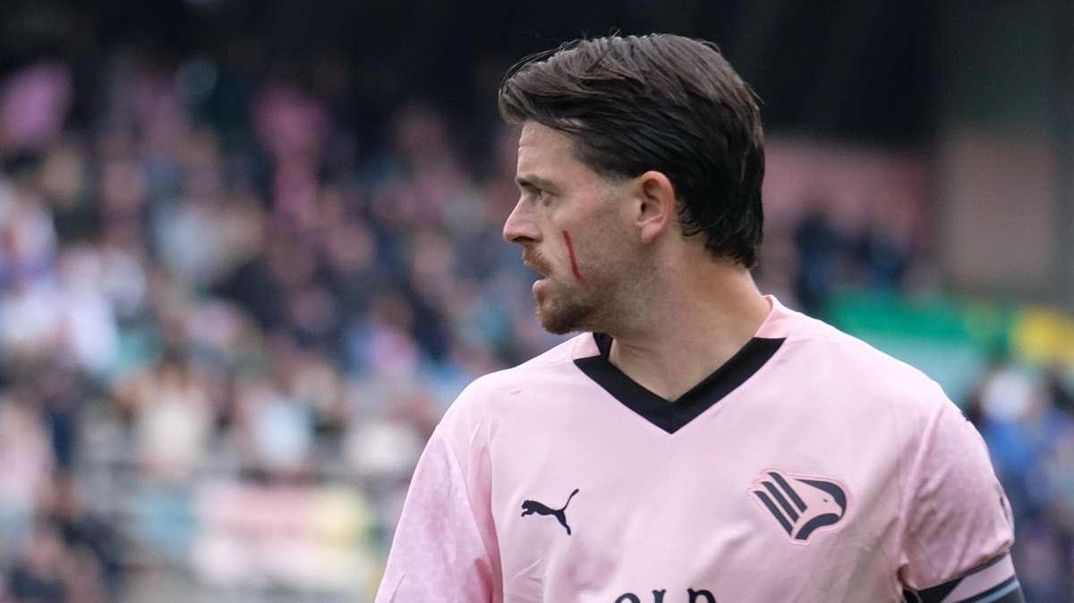 Matteo Luigi Brunori
