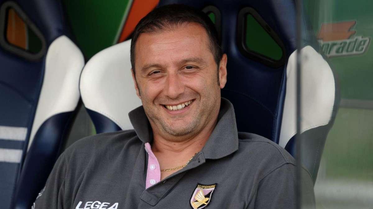 Devis Mangia