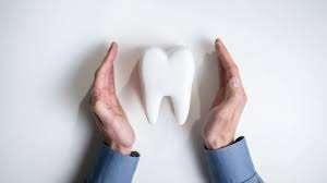 Scienza, scoperta importante in Giappone: un farmaco che rigenera i denti