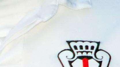 UFFICIALE: Pro Vercelli, per il centrocampo torna Merio