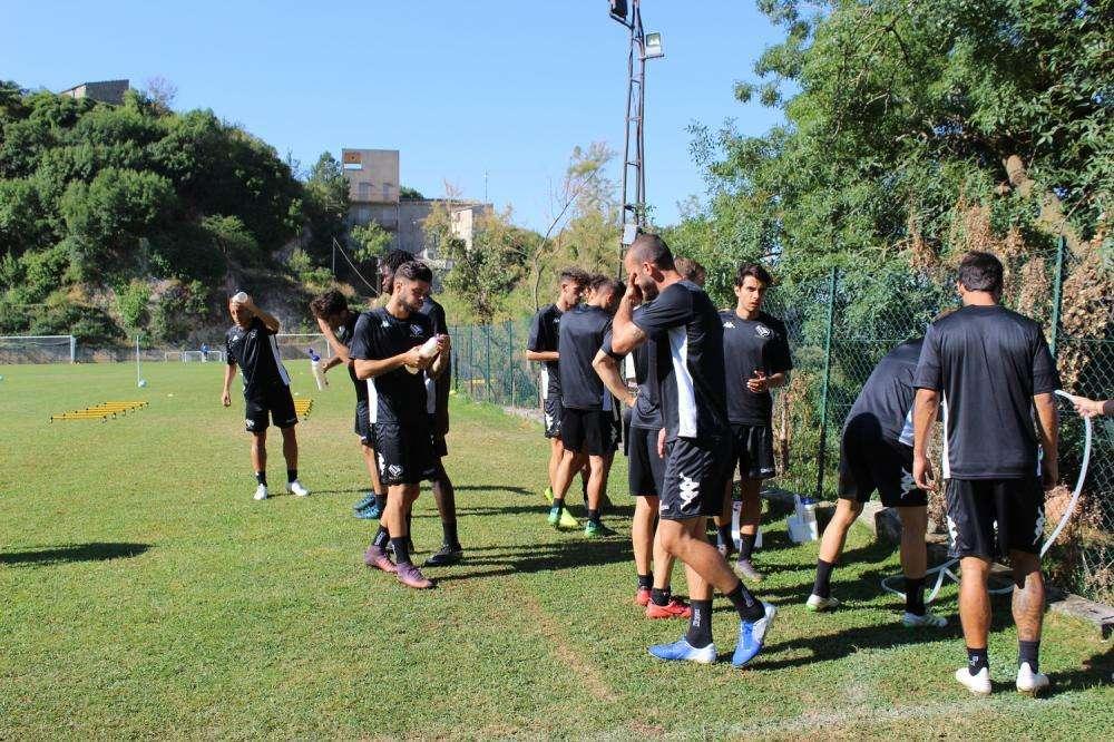 Palermo, gli attuali acquisti