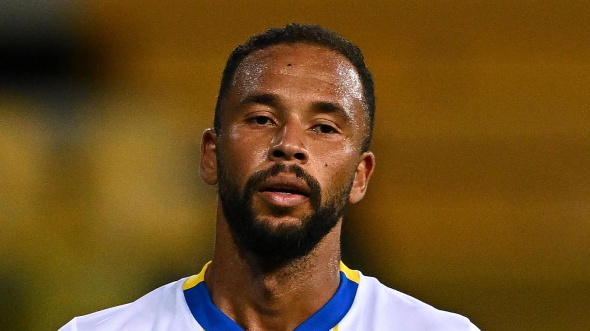 Hernani Azevedo J&uacute;nior
