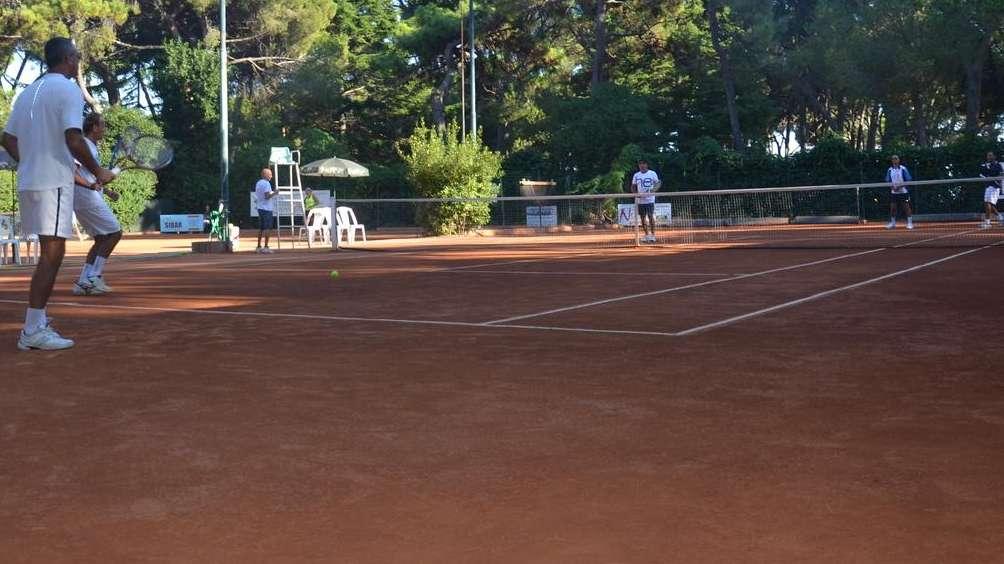 Palermo Ladies Open 2022, già venduti oltre 630 biglietti