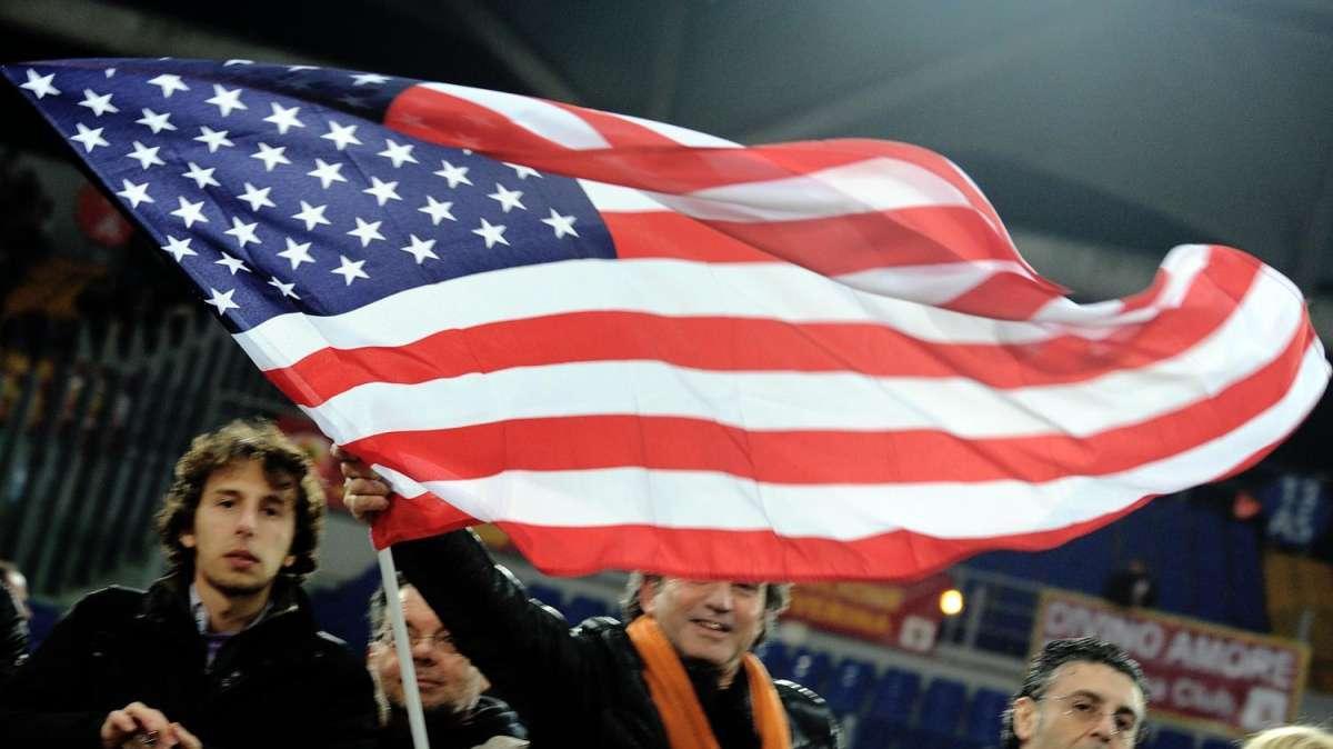 Extra Calcio, Tennis: da oggi Atp 1000 a Indian Wells
