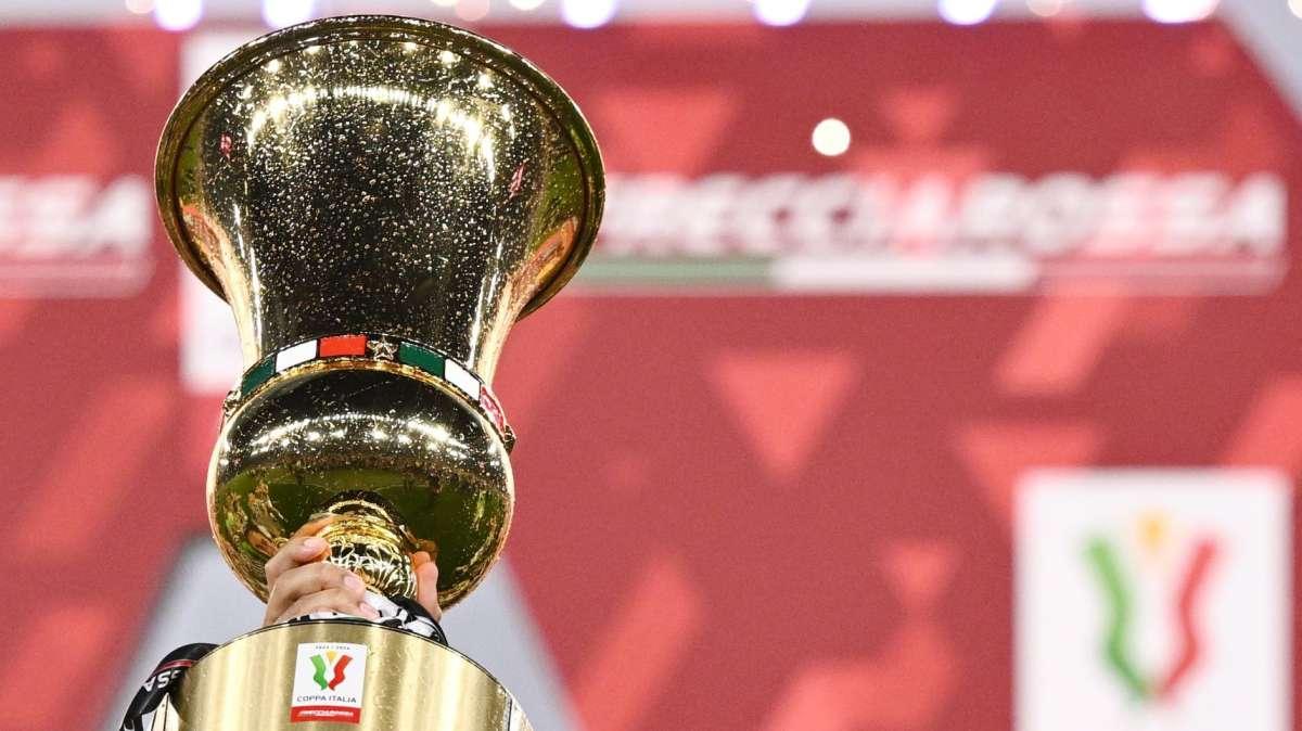 Palermo, debutto in Coppa Italia giorno 11 agosto