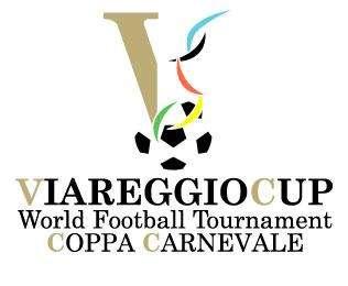 Viareggio Cup, il girone del Palermo