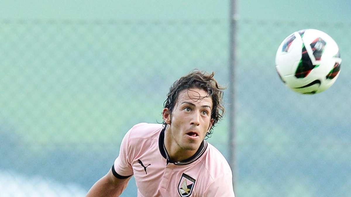 Primavera, la classifica aggiornata del girone C