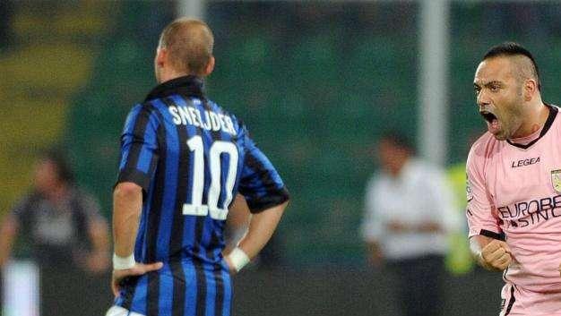 Fabrizio Miccoli