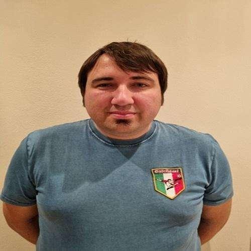 ESCLUSIVA TUTTOPALERMO.NET: Panini, Poli: "Upgrade? Non solo calciomercato... Spero che il Palermo torni in Serie A"