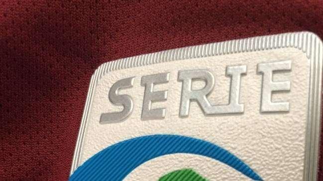 Serie C, la prima giornata del girone C
