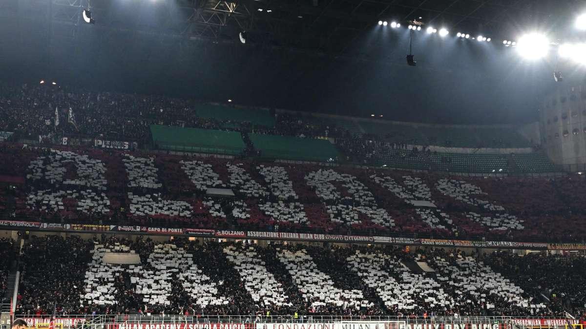 UFFICIALE: Serie C, il Milan U23 completa il quadro