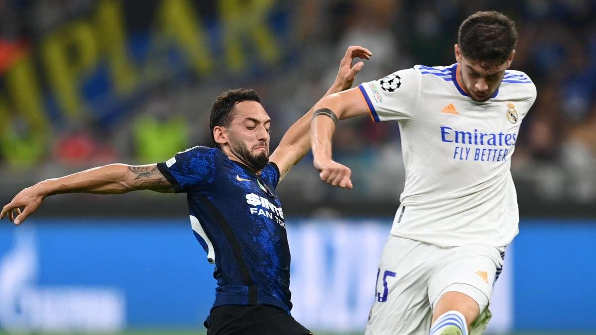 Champions League, stasera in campo le milanesi in due match spettacolari