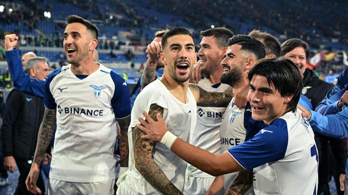 Conference League, ottavi di finale: un'italiana in campo questa sera