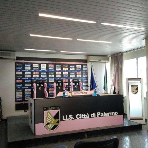 Palermo Primavera, nel mirino Penna del Novara?