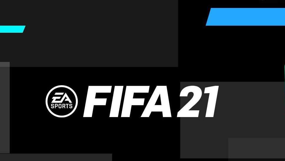 Palermo, torna  "Siamo Aquile Esports Challenge"