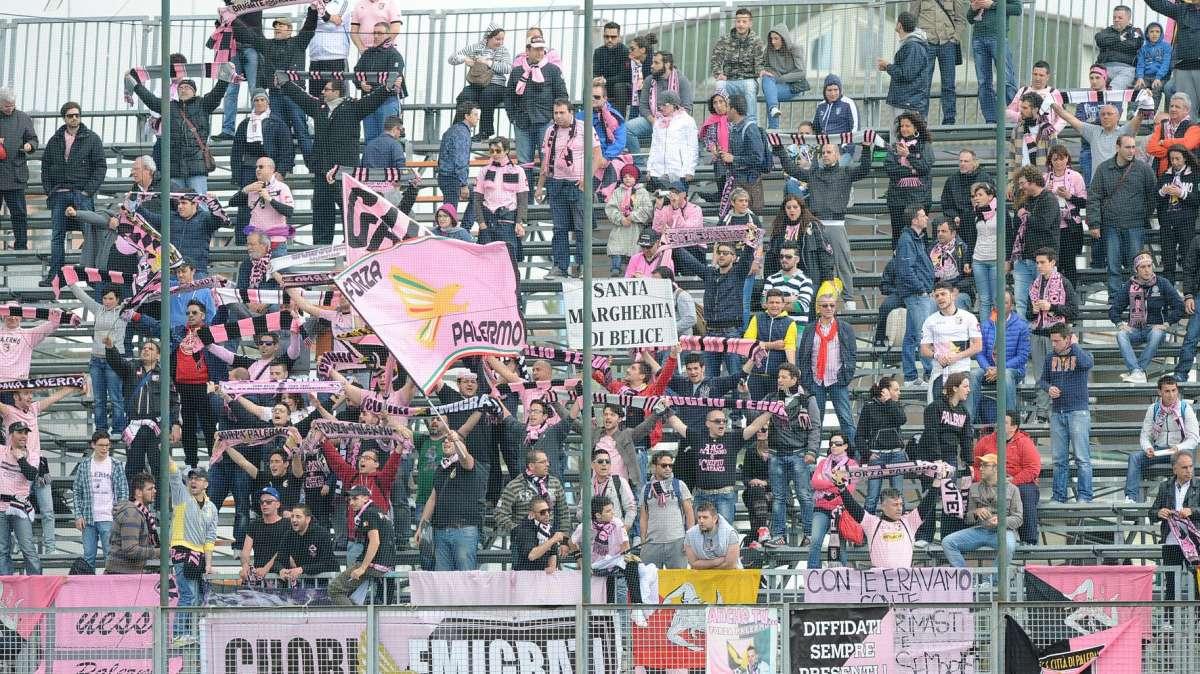 Primavera, il Palermo batte l’Udinese e va alla “Final eight”