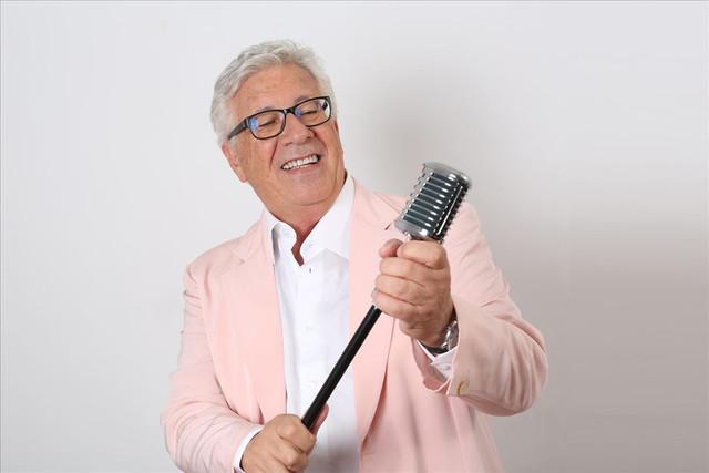 Musica, lutto: è morto Peppino Di Capri