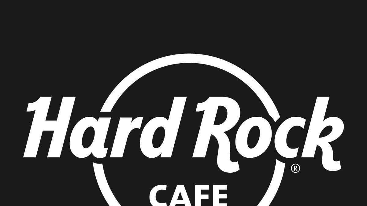 Palermo, accende il rock: inaugurato l’Hard Rock Café, il primo del Sud Italia