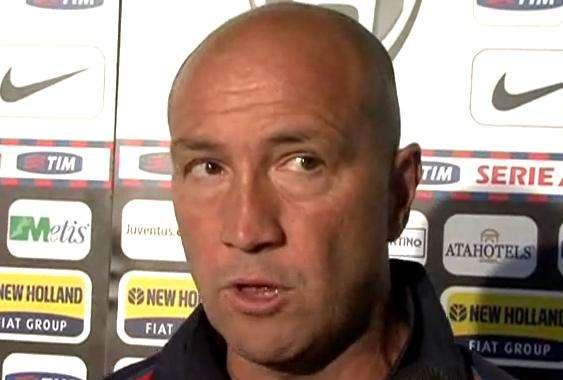 Walter Zenga
