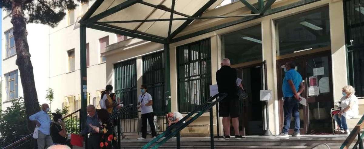 Pfe, la Uiltucs: lavoratori non siano penalizzati, garantire retribuzioni e livelli occupazionali