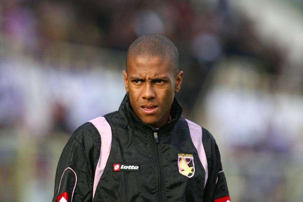 Abel Hernandez
