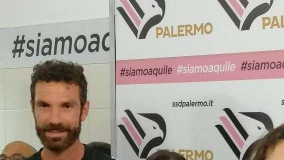 Mario Alberto Santana