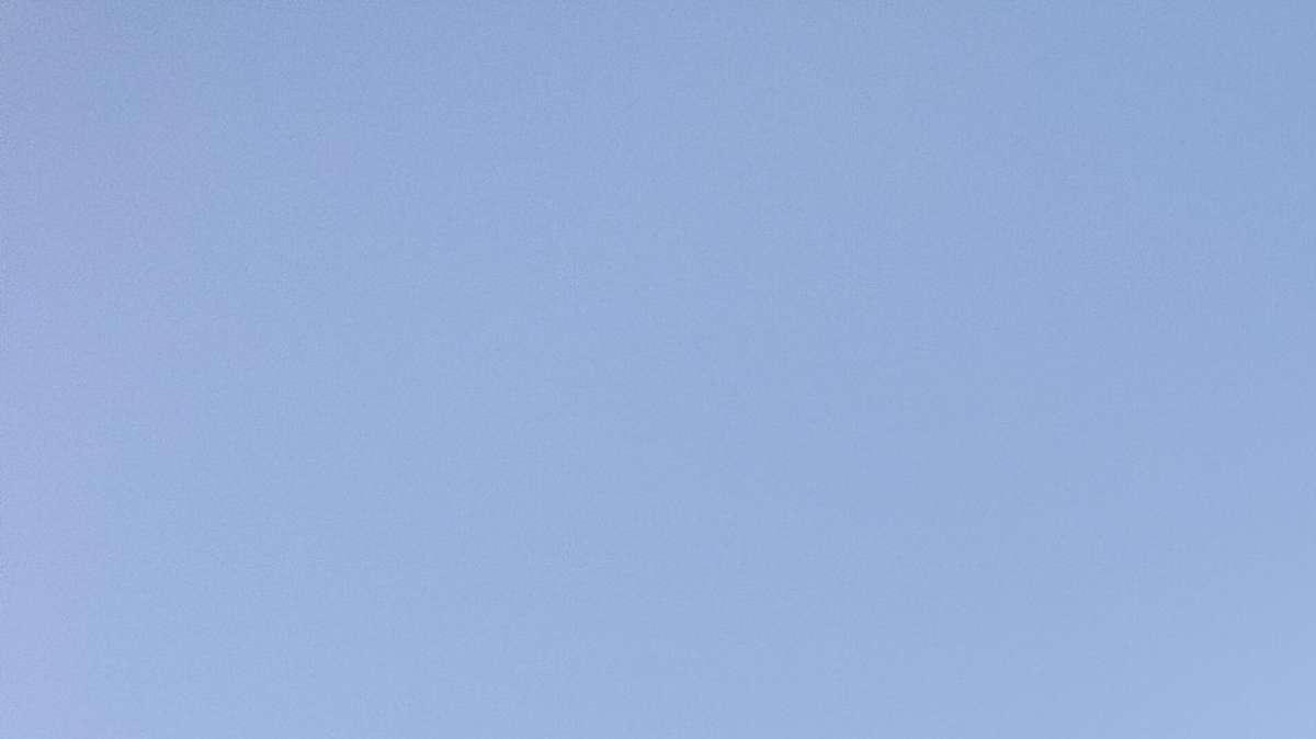Meteo, per domani allerta meteo arancione 