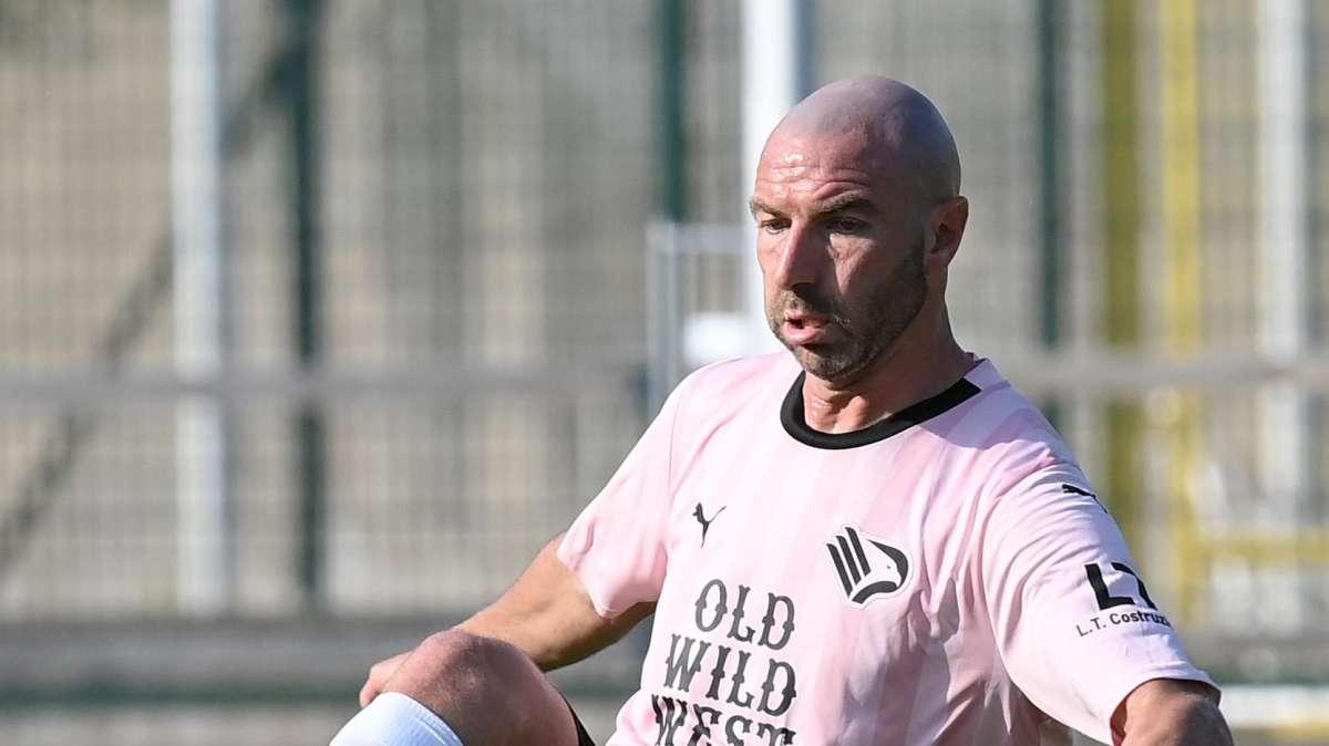 Fabio Lucioni