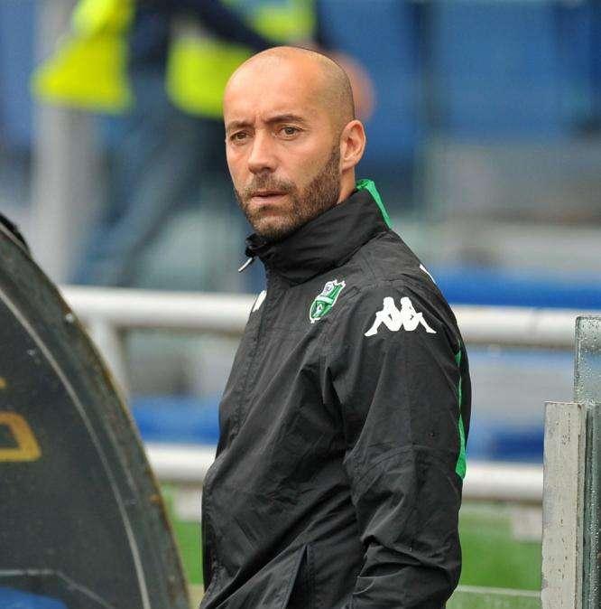 Cristian Bucchi