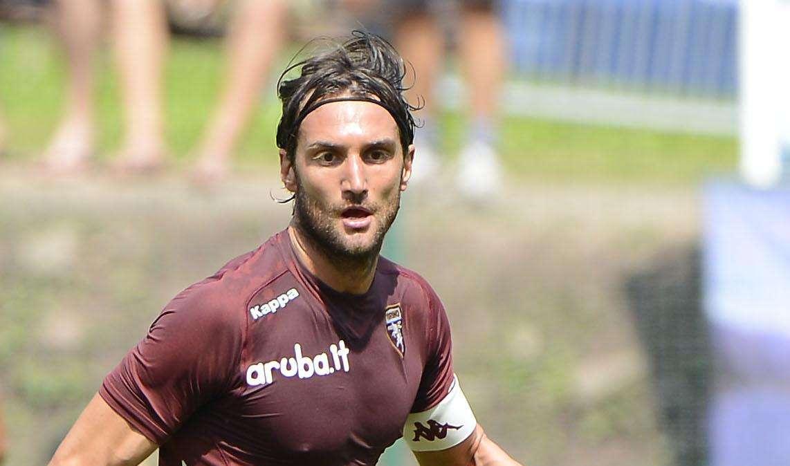 Torino, Cairo: "Bianchi non interessa al Napoli"