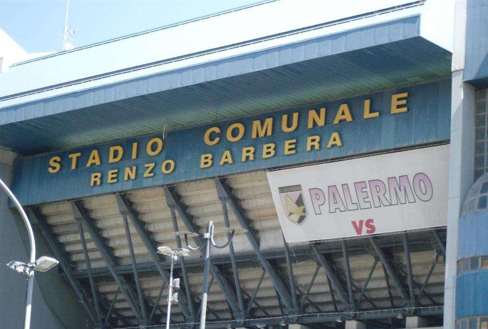 Palermo, contro il Carpi servono i tre punti