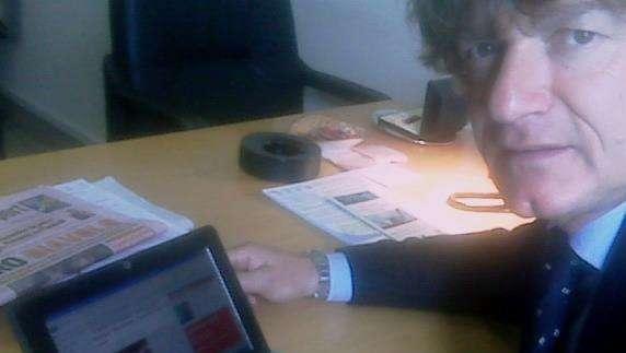 Palermo, 4,5 milioni di euro per la trasformazione digitale