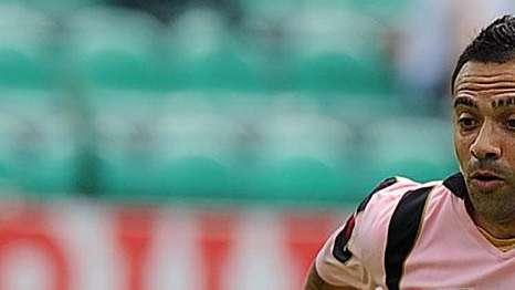 Palermo-Betshop: è crisi